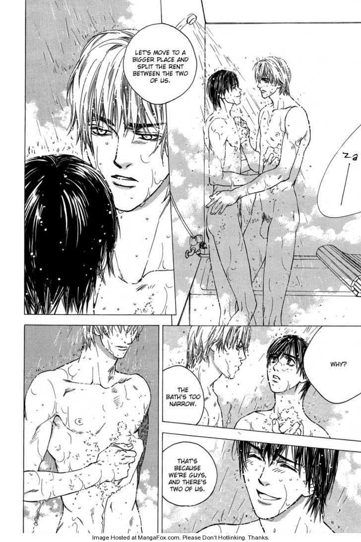 Page 11 of Chapter 1