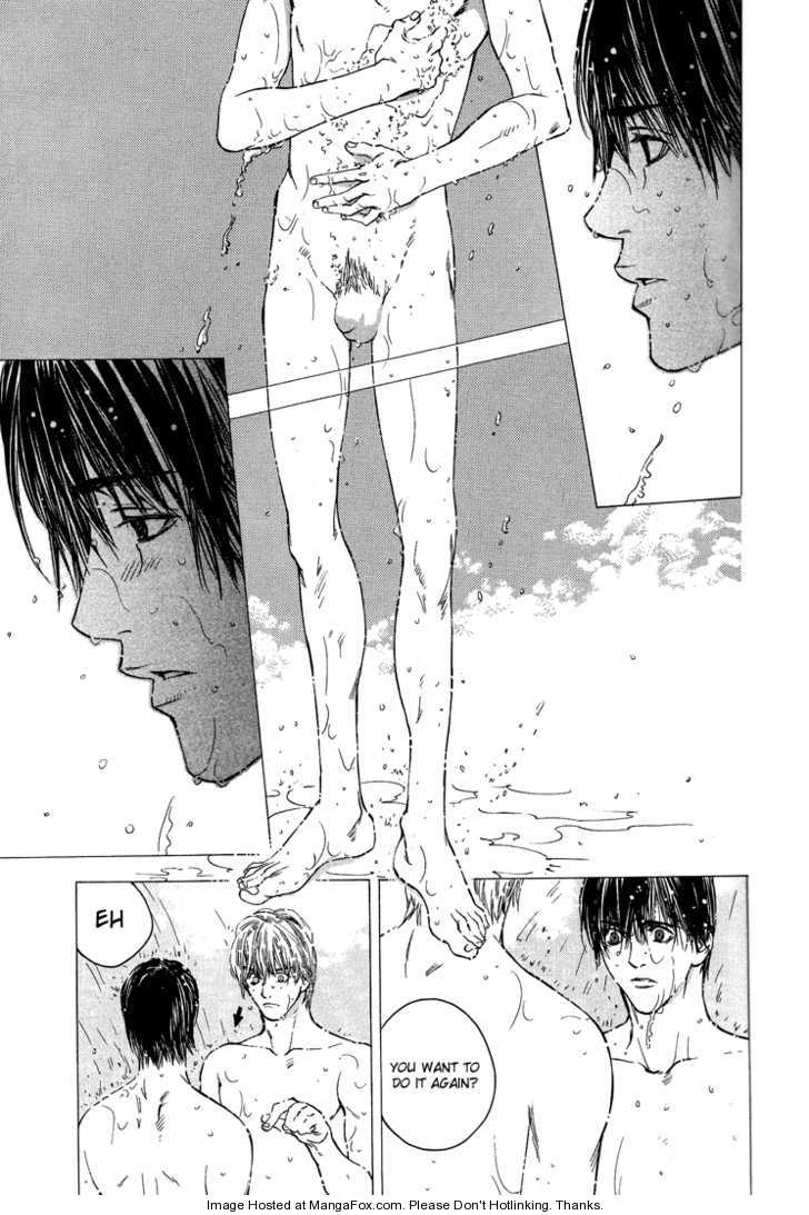 Page 12 of Chapter 1