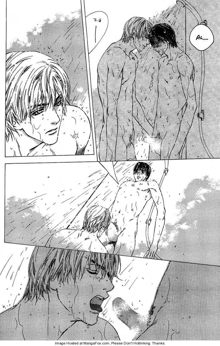 Page 13 of Chapter 1