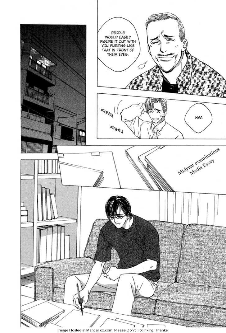 Page 19 of Chapter 1