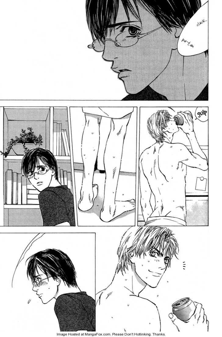 Page 20 of Chapter 1