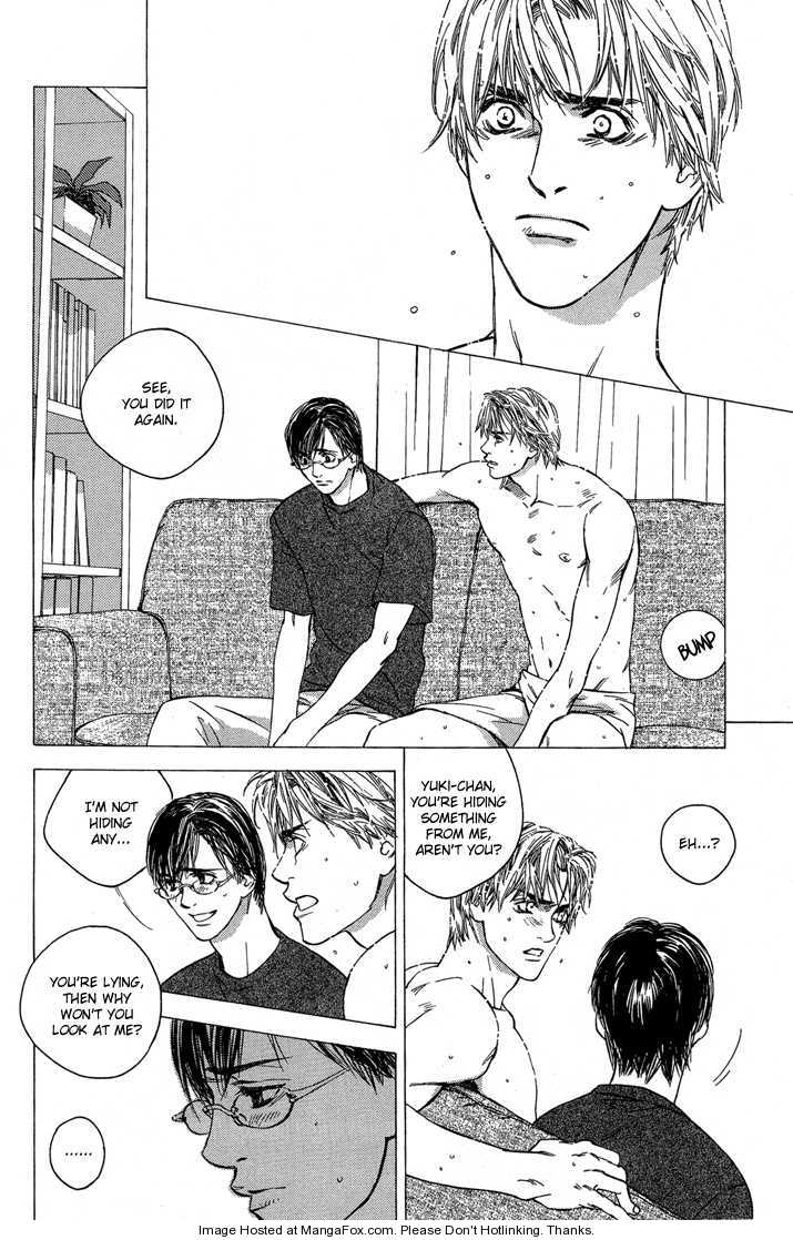 Page 21 of Chapter 1