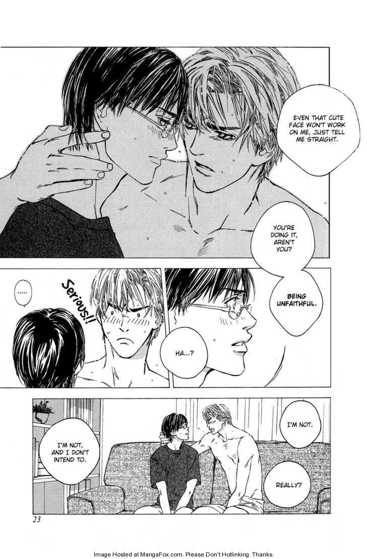 Page 22 of Chapter 1