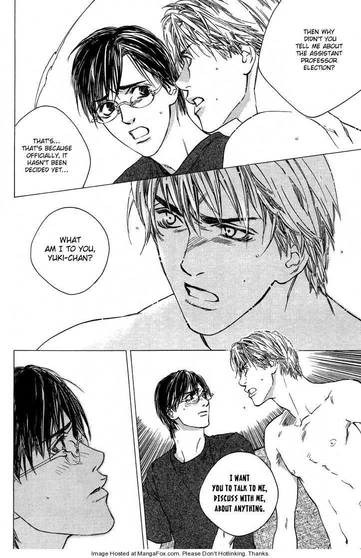 Page 23 of Chapter 1