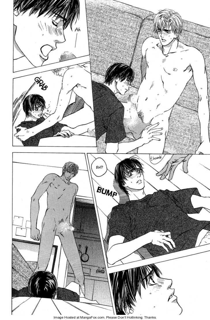 Page 27 of Chapter 1