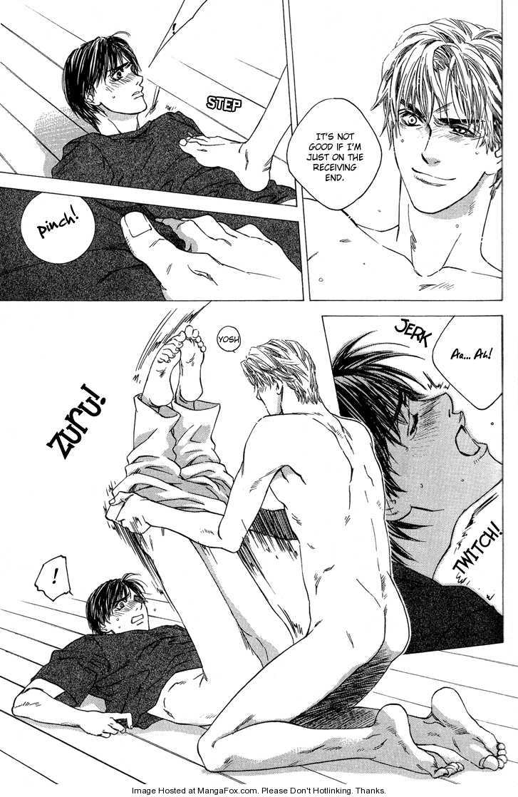 Page 28 of Chapter 1