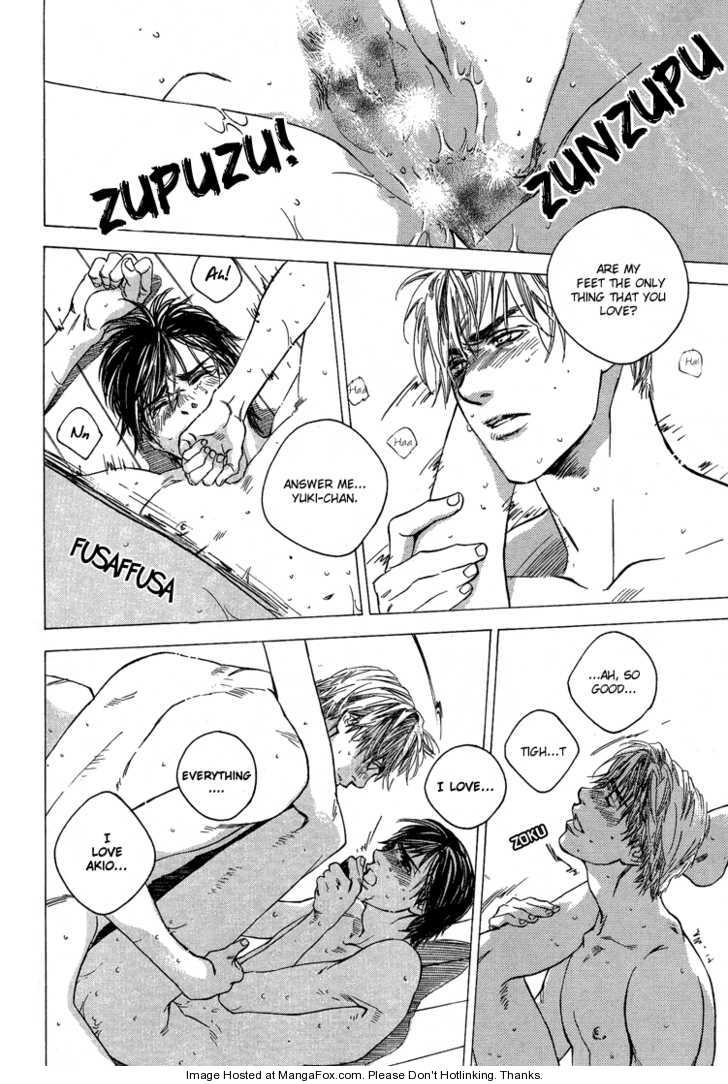 Page 31 of Chapter 1