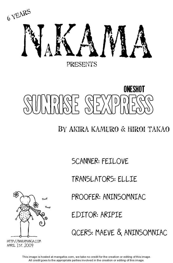 Page 1 of Chapter 2