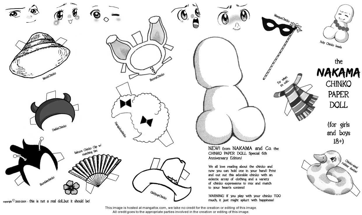 Page 3 of Chapter 2