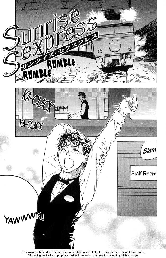 Page 4 of Chapter 2