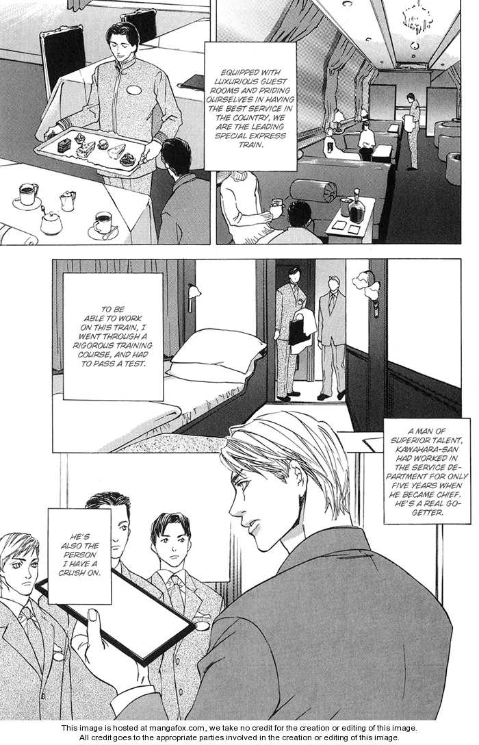 Page 6 of Chapter 2
