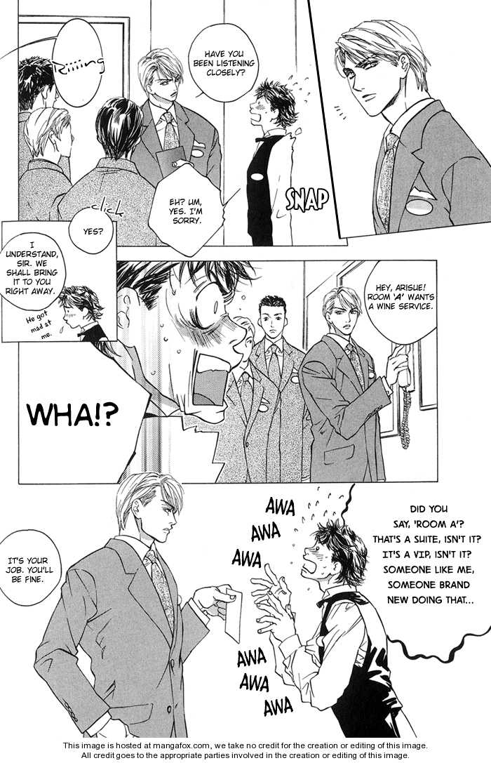 Page 7 of Chapter 2
