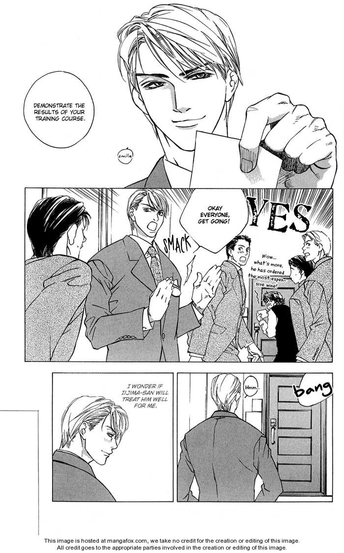 Page 8 of Chapter 2