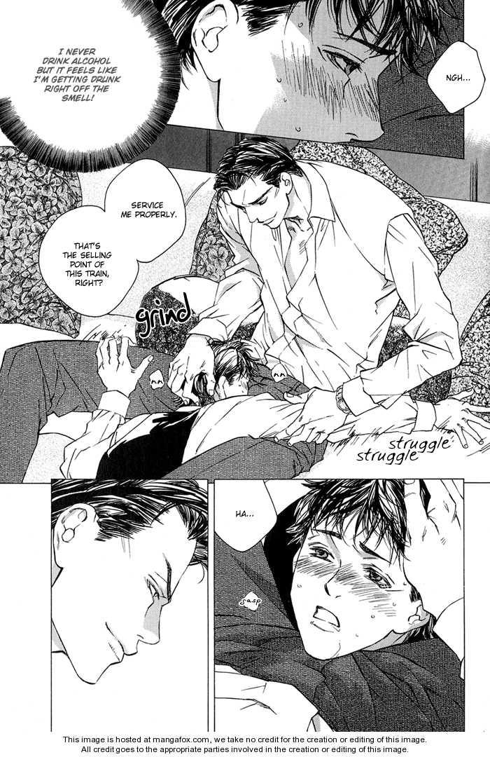 Page 18 of Chapter 2