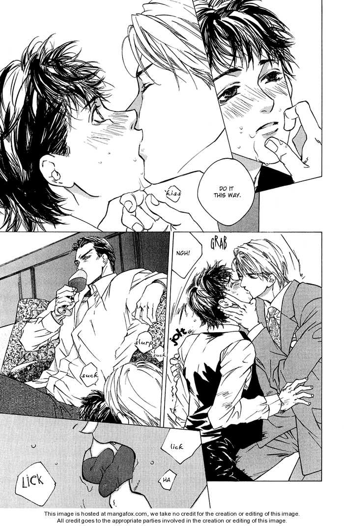 Page 24 of Chapter 2