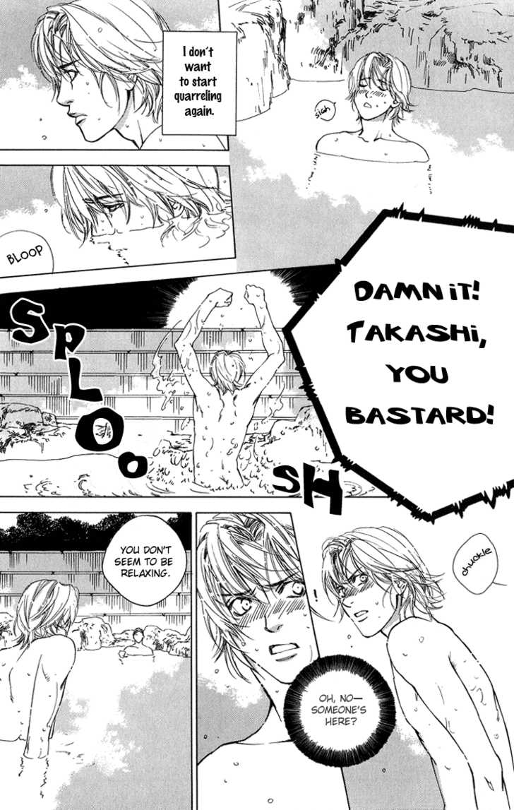 Page 6 of Chapter 3