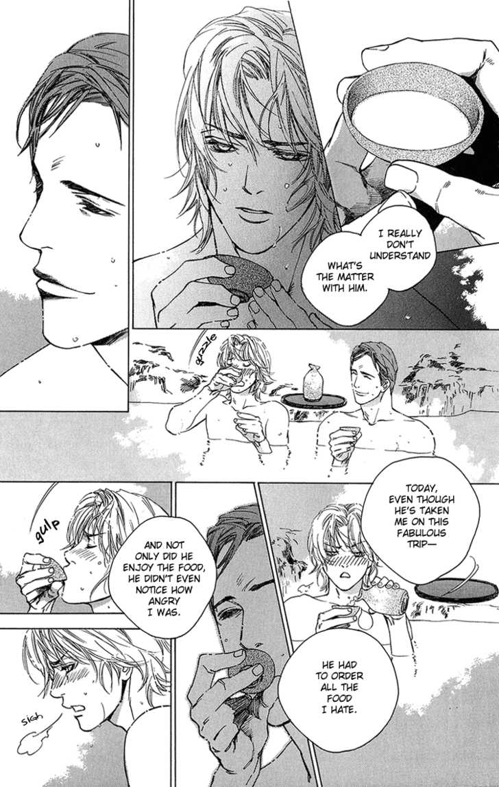 Page 8 of Chapter 3