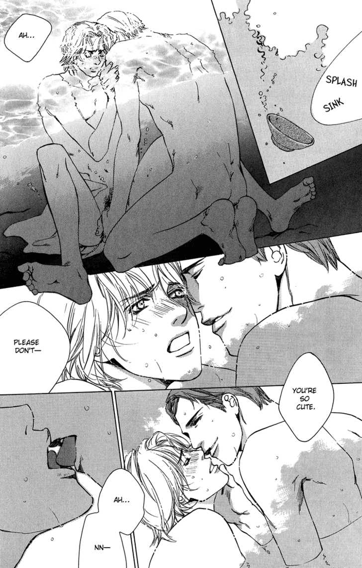 Page 10 of Chapter 3