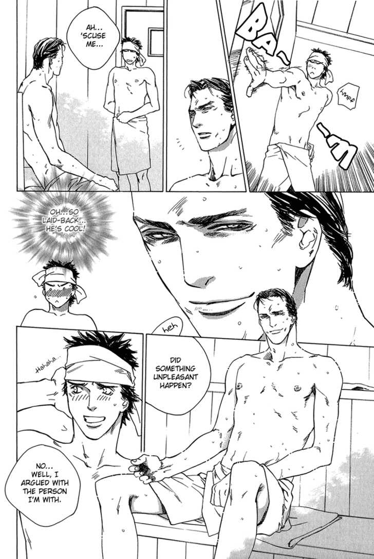 Page 12 of Chapter 3