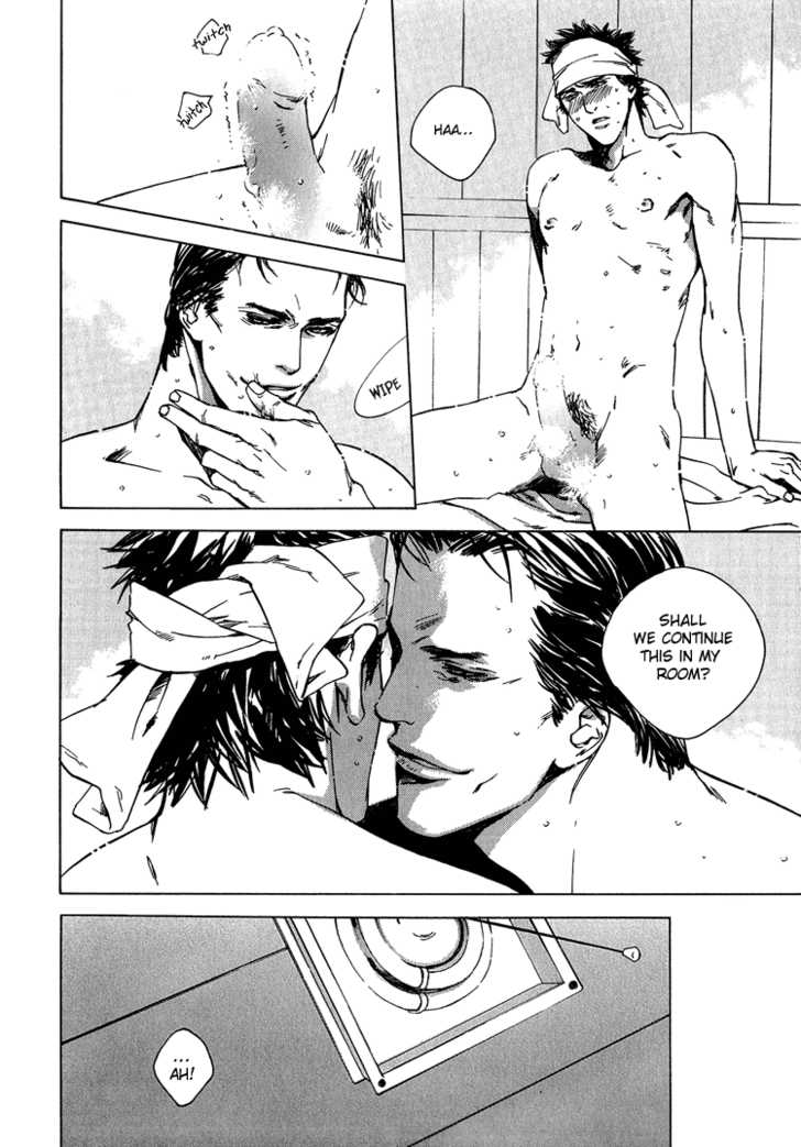 Page 16 of Chapter 3