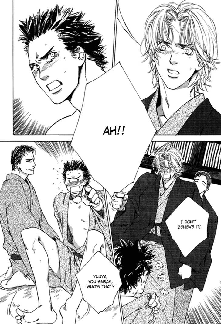 Page 18 of Chapter 3