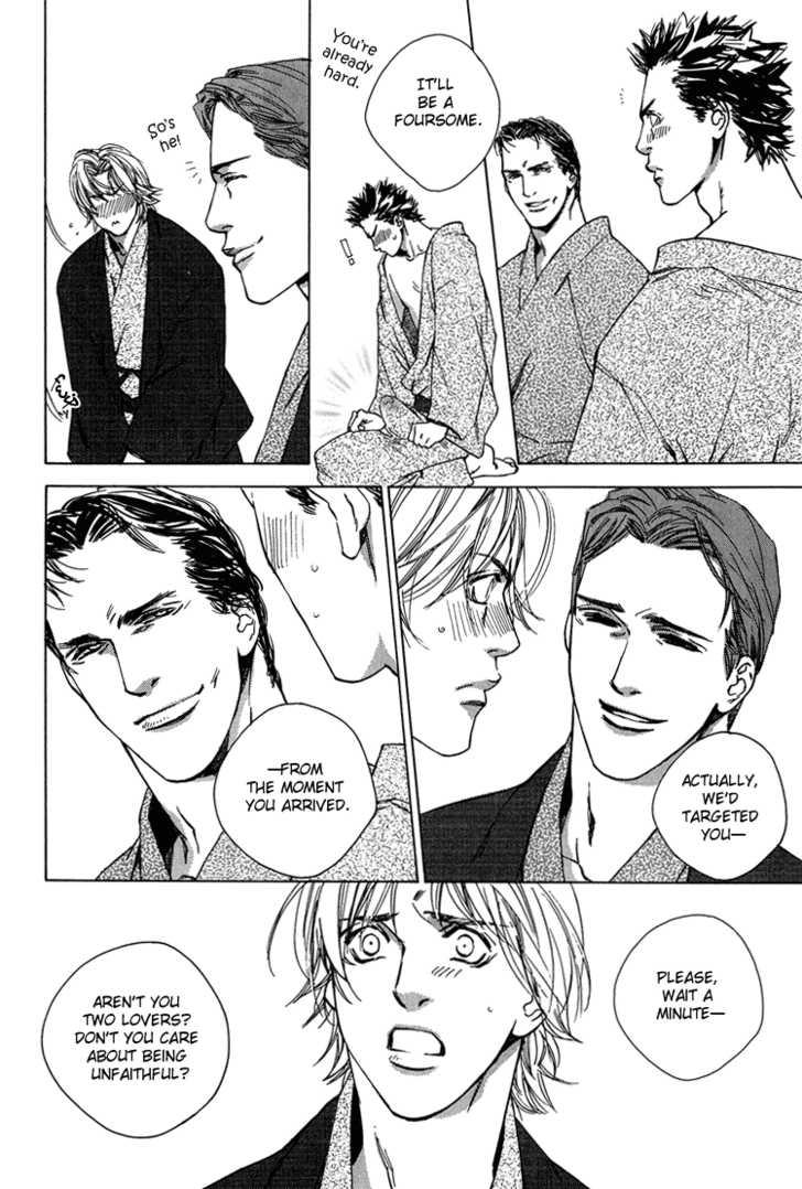 Page 20 of Chapter 3