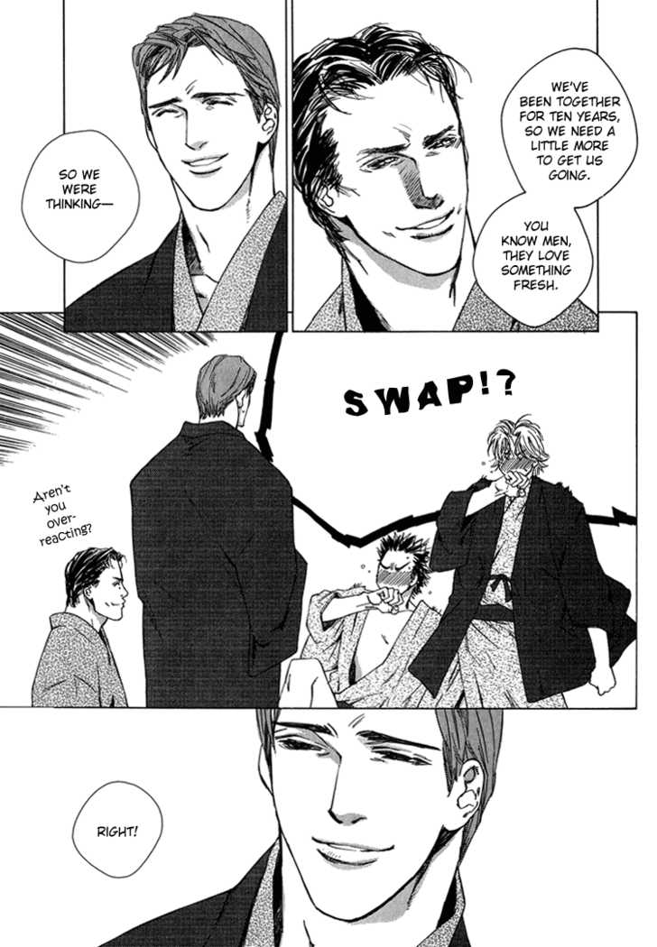 Page 21 of Chapter 3