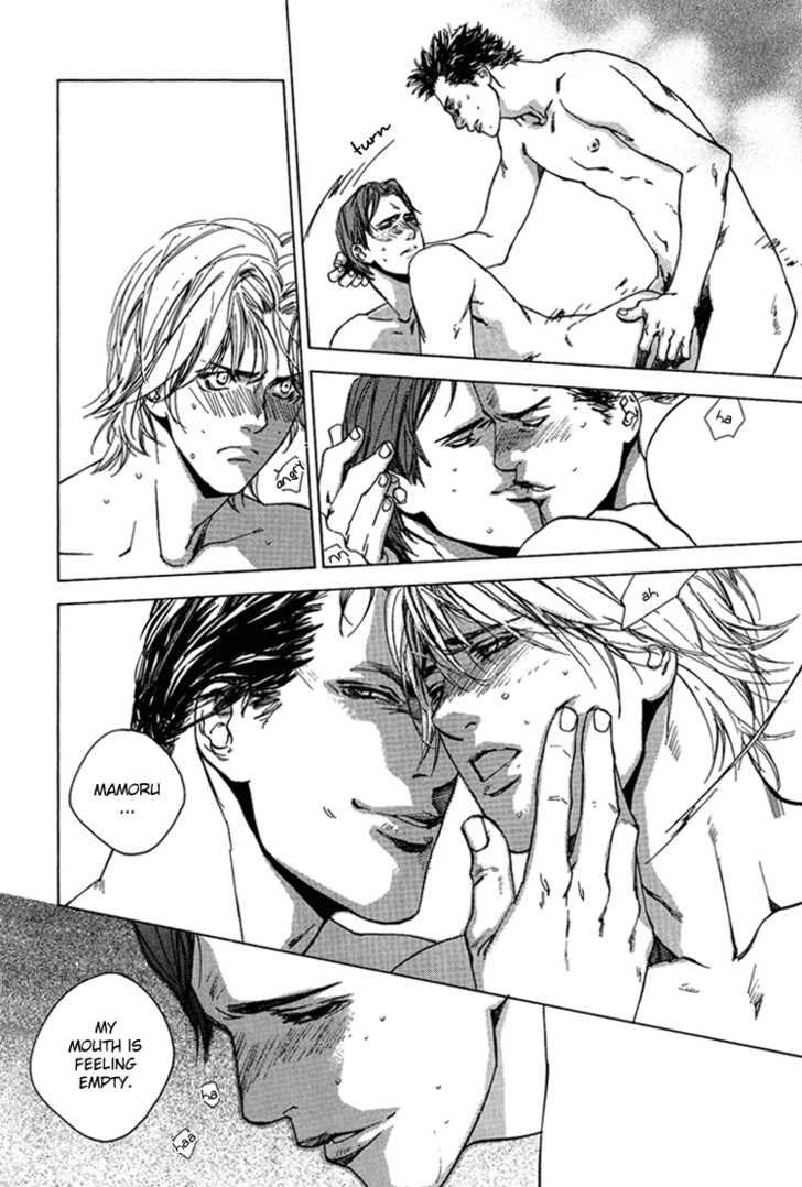 Page 26 of Chapter 3