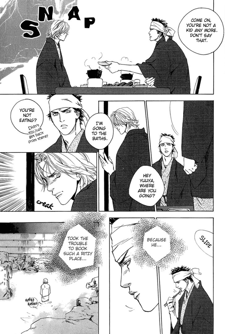 Page 5 of Chapter 4