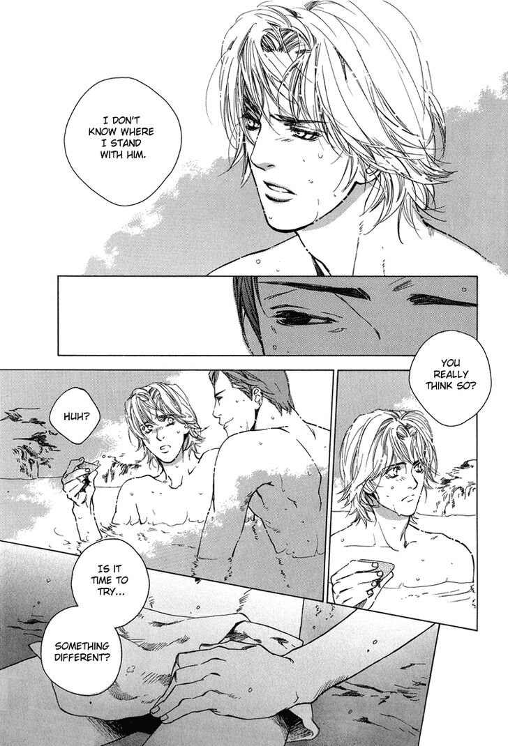 Page 9 of Chapter 4