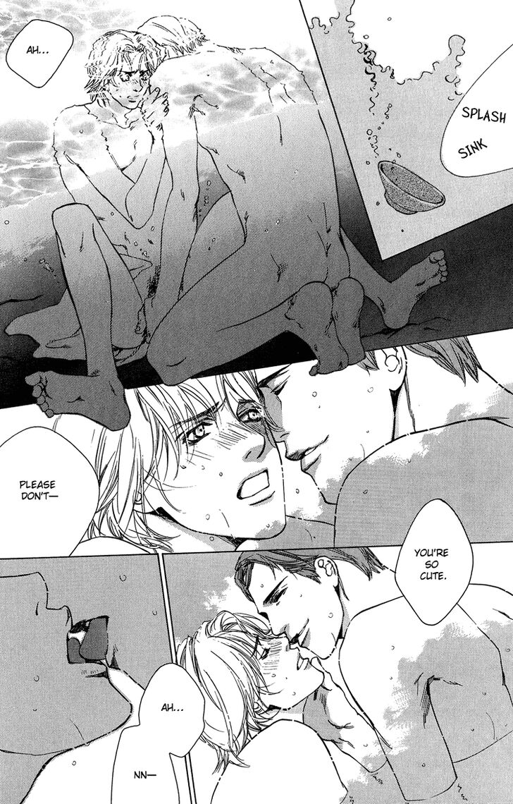 Page 10 of Chapter 4