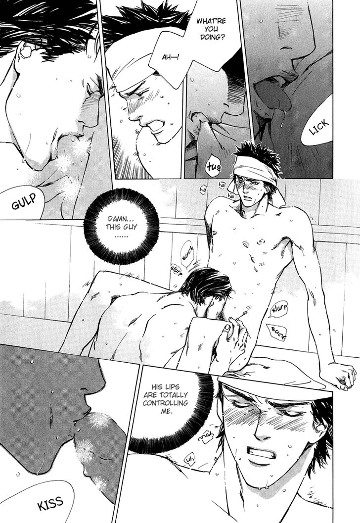 Page 15 of Chapter 4