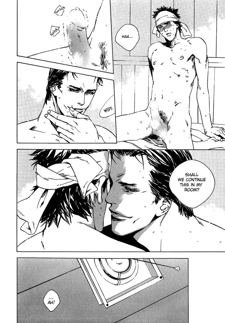 Page 16 of Chapter 4
