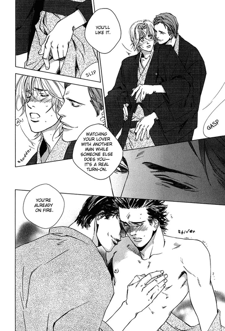 Page 22 of Chapter 4