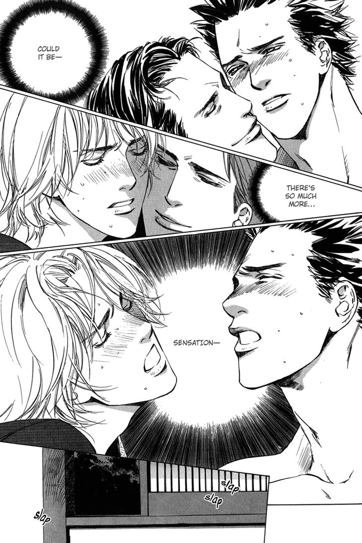 Page 23 of Chapter 4