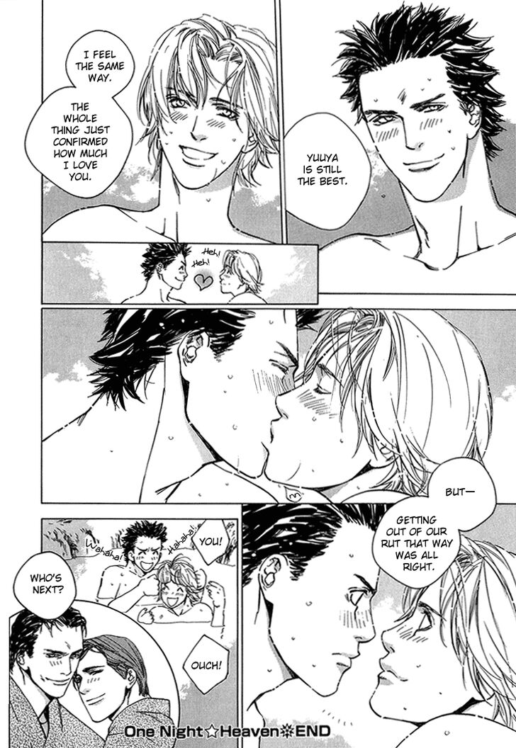 Page 31 of Chapter 4