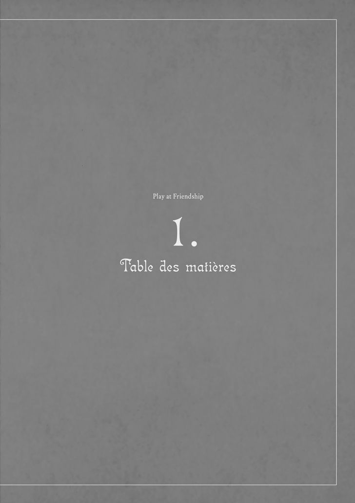 Page 7 of Chapter 1