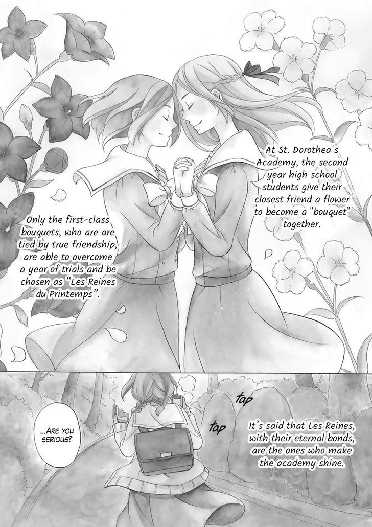 Page 10 of Chapter 1