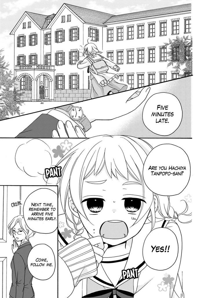 Page 13 of Chapter 1