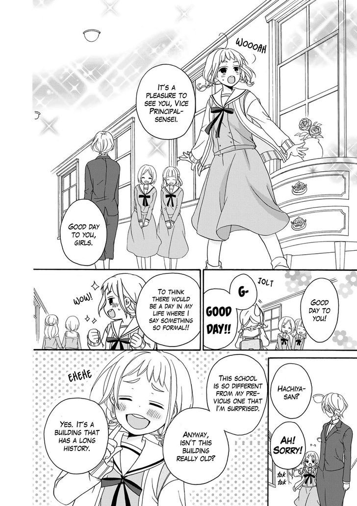 Page 14 of Chapter 1