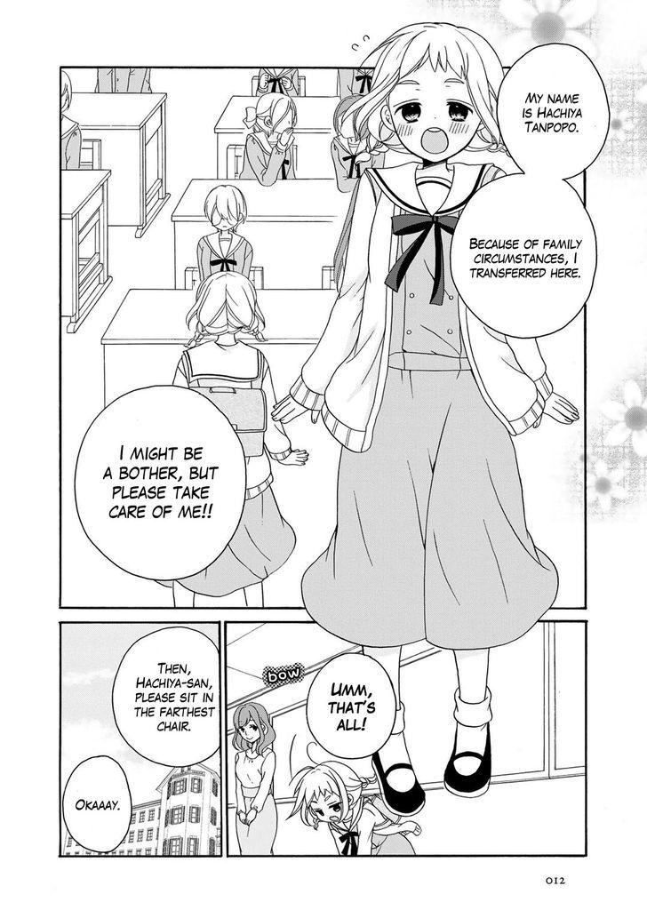 Page 16 of Chapter 1