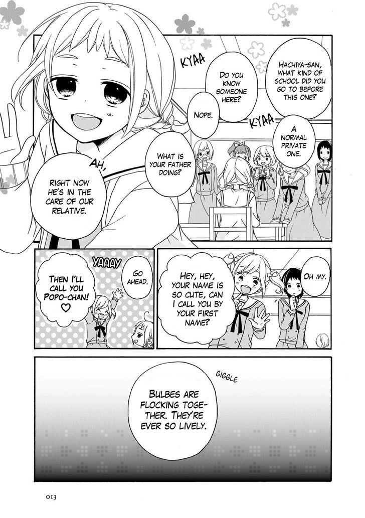 Page 17 of Chapter 1