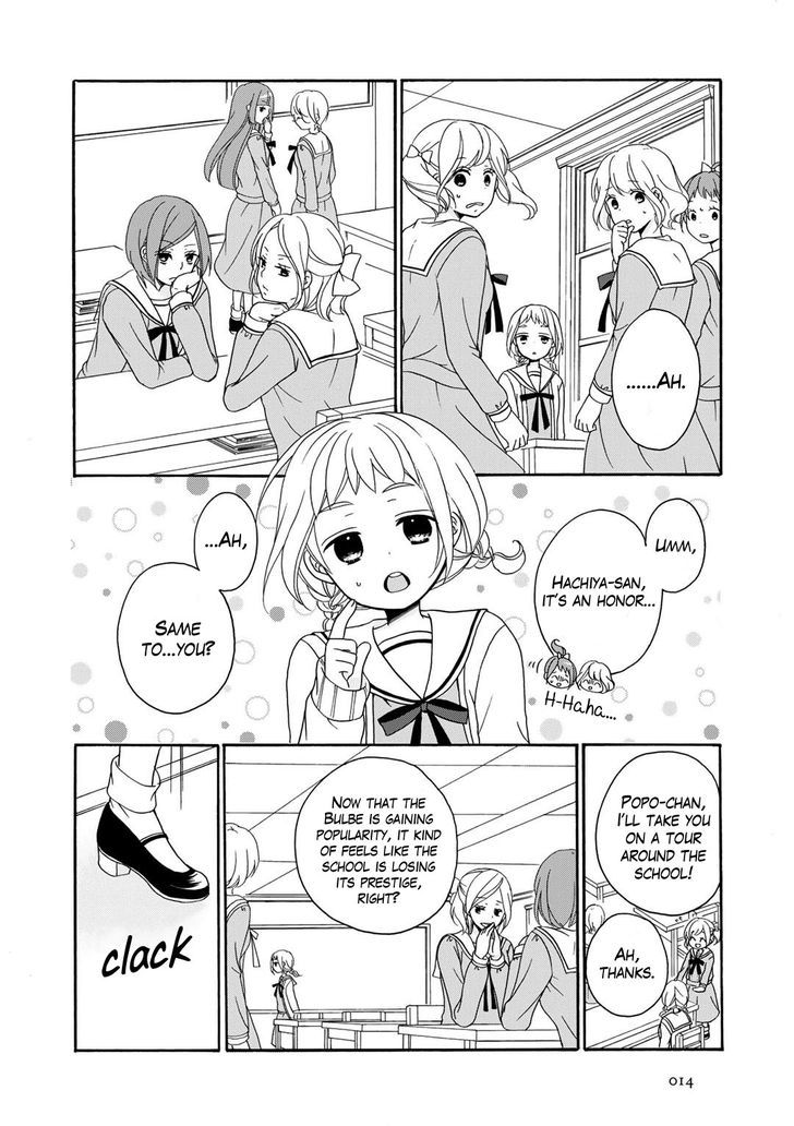 Page 18 of Chapter 1