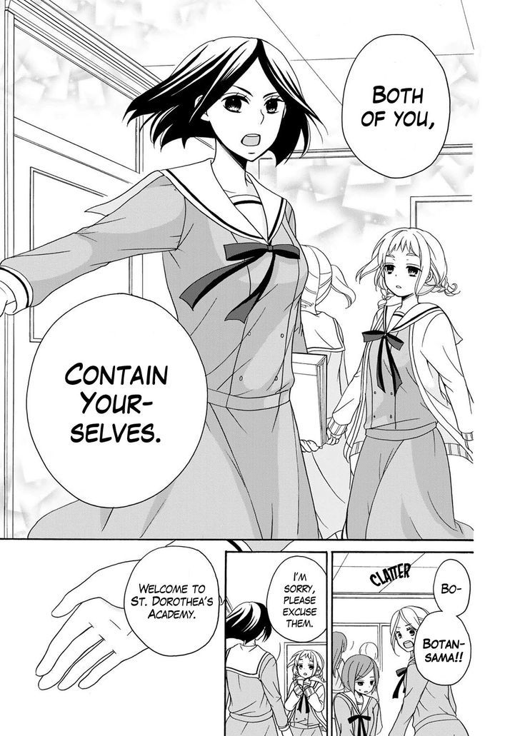 Page 19 of Chapter 1