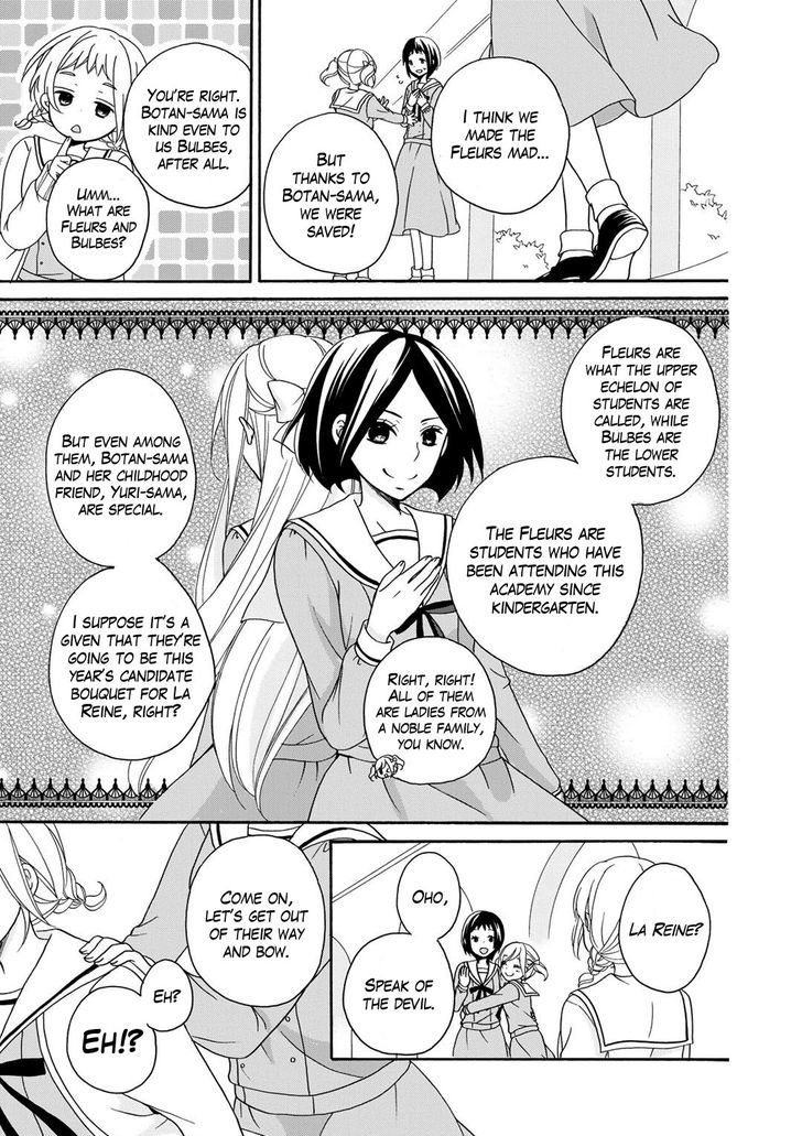 Page 21 of Chapter 1