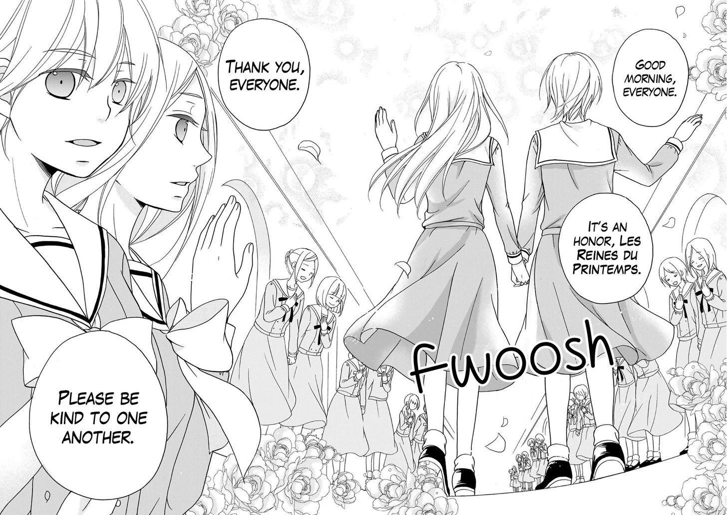 Page 22 of Chapter 1