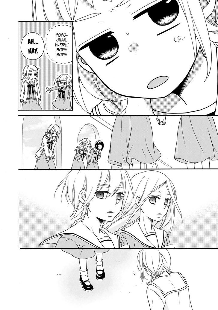 Page 23 of Chapter 1