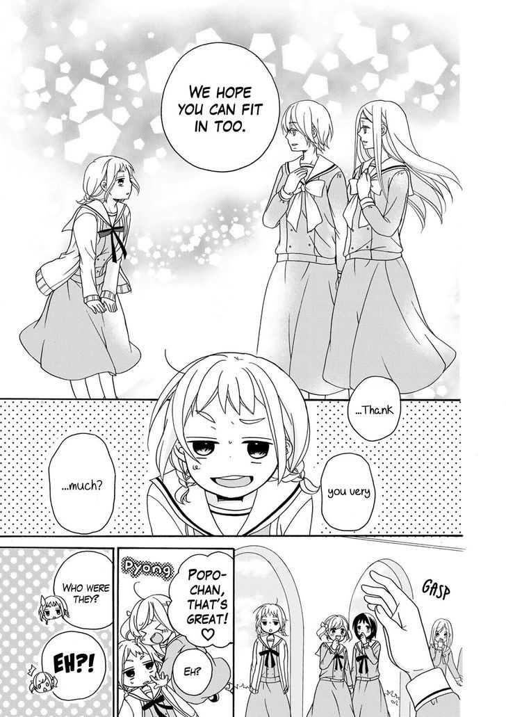 Page 24 of Chapter 1