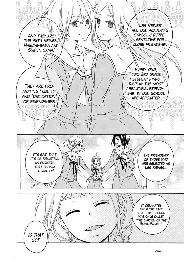 Page 25 of Chapter 1
