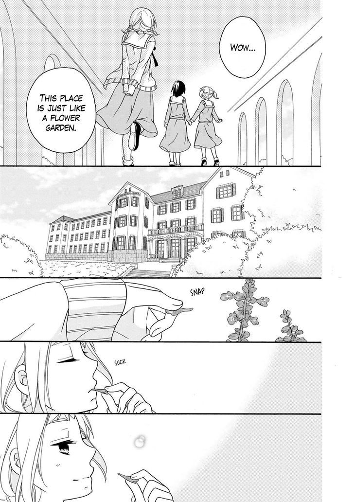 Page 26 of Chapter 1